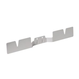 TASKI Nano Drawer Holder 1x2Buc.-7518887