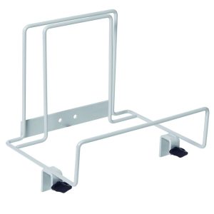 TASKI Nano Mop Box Holder 1x1Buc.-7518888