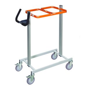 TASKI Nano Trolley Basic Set 1x1Buc.-7518883