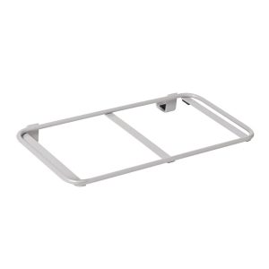 TASKI Nano Trolley Extension 1x1Buc.-7518884