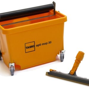 TASKI Opti Mop 1Buc.-7506890