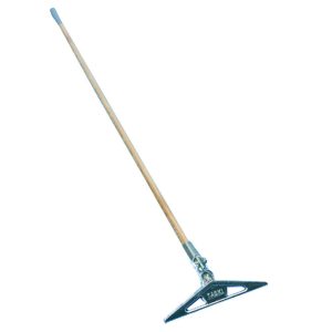 TASKI Polish Applicator 1Buc.-7501090