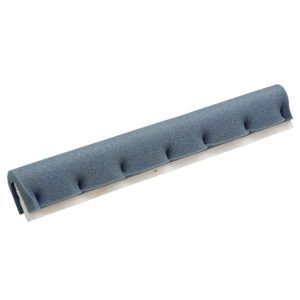 TASKI Polish Sponge 6x1Buc.-7501140