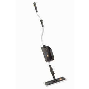 TASKI ProSpeed Finish Applicator 1Buc.-4972114