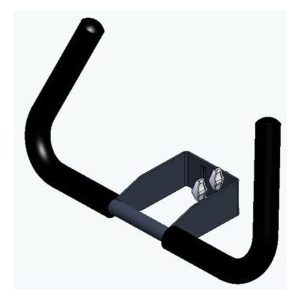 TASKI Pushbar Nano 1Buc.-7521797