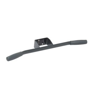 TASKI Pushbar Small 1Buc.-7517281