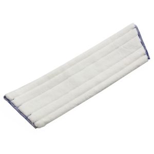 TASKI Quick Mop 5x1Buc. - 40 cm-7511402