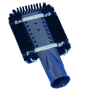 TASKI Radiator Nozzle 1Buc.-8500520