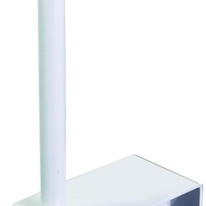 TASKI Roll Holder 1Buc.-7518297