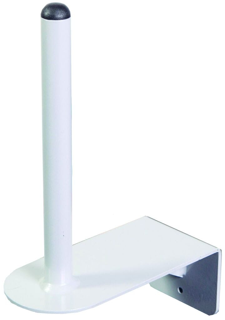 TASKI Roll Holder 1Buc.-7518297