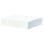 TASKI SUM Cloth 40x1Buc. - 41