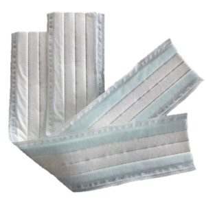 TASKI SUM Mop Plus / Glide 25x1Buc. - 40 cm-D7525149