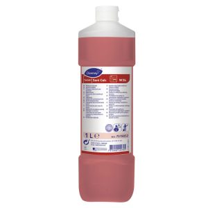TASKI Sani Calc W3b 6x1L - Detartrant periodic pentru grupuri sanitare-7519052