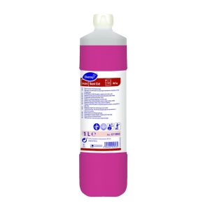 TASKI Sani Cid W1e 6x1L - Preparat concentrat pentru curatarea grupurilor sanitare