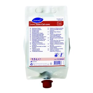 TASKI Sani Cid conc 4x1.5L-7518562
