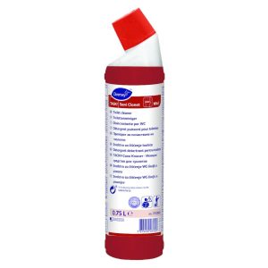 TASKI Sani Clonet 6x0.75L - Detergent detartrant pentru toalete-7512842