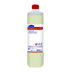 TASKI Sani Net Citrus 6x1L-7521207