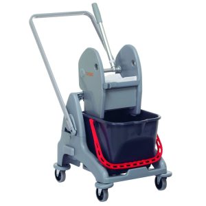 TASKI Single Bucket Cart Set 1Buc.-7518865