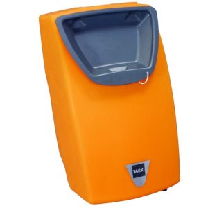 TASKI Single Disc Accessories Tank 1Buc. - Bazin solutie pentru monodisc TASKI-8504390