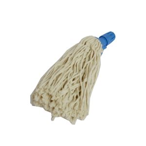 TASKI Spanish Mop 1Buc. - Albastru-7516671