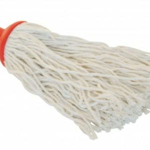 TASKI Spanish Mop 1Buc. - Rosu-7522859