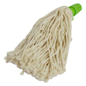 TASKI Spanish Mop 1Buc. - Verde-7522860
