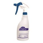 TASKI Sprint 200 Empty Spraybottles 5x1Buc. - Pulverizator gol de 500 ml pentru TASKI Sprint 200-7513961