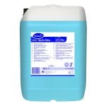 TASKI Sprint Glass 10L - Detergent concentrat pentru geamuri si suprafete-7513053