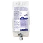 TASKI Sprint Glass QS E3a 2x2.5L - Detergent pentru geamuri si suprafete lavabile-7517098
