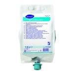 TASKI Sprint Glass conc 4x1.5L - Detergent pentru geamuri si suprafete lavabile-7518560
