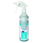 TASKI Sprint Glass conc Empty Bottlekit - 750ml 6x1Buc. - Detergent pentru geamuri si suprafete lucioase-7518609