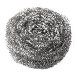 TASKI Stainless Steel Sponge 10x1Buc.-7515921