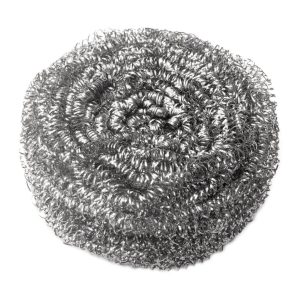 TASKI Stainless Steel Sponge 10x1Buc.-7515921