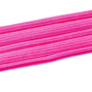 TASKI Standard Damp Mop 20x1Buc. - 40 cm - Rosu - Mop plat-7518941