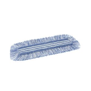 TASKI Standard Damp Mop HD 20x1Buc. - 40 cm - Albastru-7518131