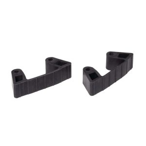 TASKI Standard Rubber 2x1Buc.-7517311