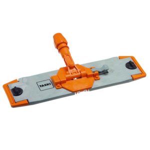 TASKI Swing Mop Holder 1Buc. - 45 cm-7502400