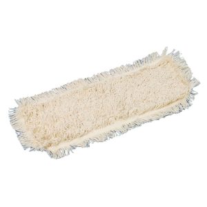 TASKI Swing Mop Looped Fringe 1Buc. - 45 cm-7502410