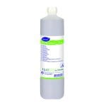 TASKI Tapi Defoam C1g 6x1L - Antispumant-7512368