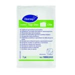 TASKI Tapi Deo C9a 40x1Buc. - Dezodorizant ambiental pentru aspiratoarele de praf-100863249