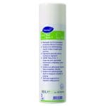 TASKI Tapi Spot 1 C4n 6x0.5L-101103726
