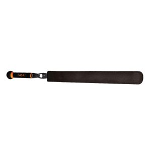 TASKI UltraPlus InteriorMopHandle 1Buc.-7522765