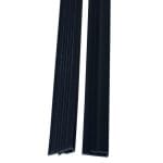TASKI Velcro Strip 40 2x1Buc. - 40 cm-7514773