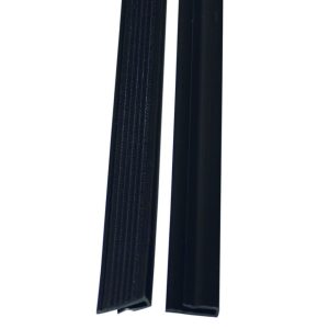 TASKI Velcro Strip 40 2x1Buc. - 40 cm-7514773