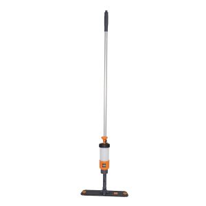 TASKI VersaPlus 2.0 Tool 1Buc. - 40 cm-7524154
