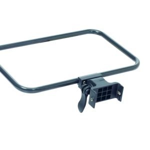 TASKI Wastebag Holder 1Buc. - 110 - 150 L-7517273