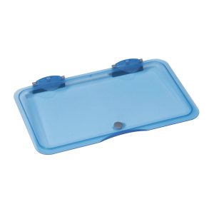 TASKI Wastebag Lid 1Buc. - 75 - 150 L-7517263