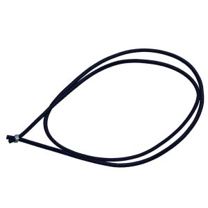 TASKI Wastebag Rubber Band Large 1x1Buc.-7518900