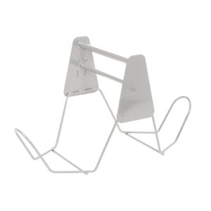 TASKI Wet Mop Holder 1Buc.-7517271