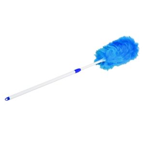 TASKI WoolDuster 1Buc. - 75 - 110cm - Pamatuf de praf-500910